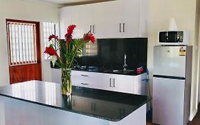 Ida Homes